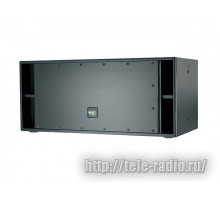 KV2AUDIO KV2 EX1.2