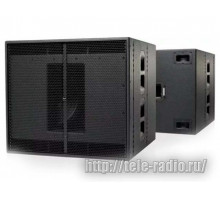KV2AUDIO KV2 VHD2.15