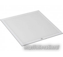 Falcon Eyes Flat LED-72