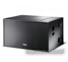 FBT MITUS 218S