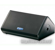 FBT MITUS 210MA