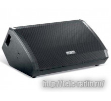 FBT VENTIS 115MA