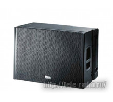 FBT Modus 4805 LA