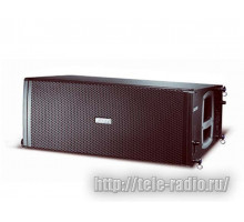 FBT MUSE 210LA