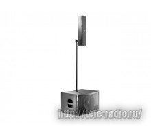 FBT VERTUS CS 1000