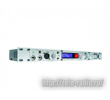 Digitech VLP Vocalist Live Pro