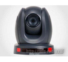 Datavideo PTC-140