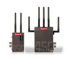 SWIT SW-M450