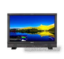 SWIT S-1223FA/S