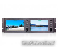 SWIT M-1073H