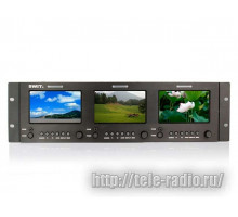 SWIT M-1051H