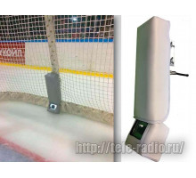 Teleview GoalCam Videolink