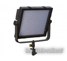 Dedolight DLRPKT-BI