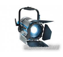 ARRI LED FRESNEL - светодиодные прожекторы