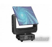 INVOLIGHT MH VIDEO HD