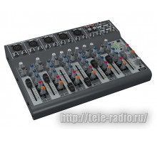 Behringer 1002B