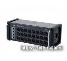 Behringer SD16