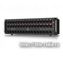 Behringer S32