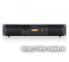 Behringer NX6000