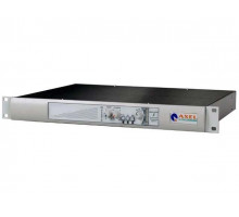 Axel MACROTEL 5