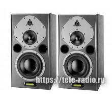Dynaudio - мониторы серии AIR System