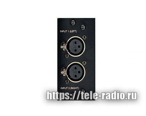 Dynaudio - мониторы серии AIR System