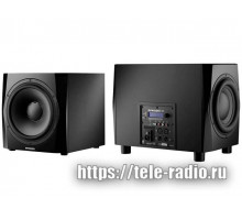 Dynaudio 9S/18S