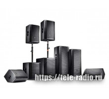 JBL PRX800W