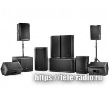 JBL SRX800P