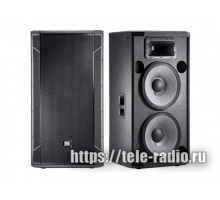 JBL STX825