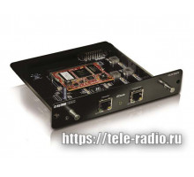 KLARK TEKNIK - интерфейсы/конверторы форматов