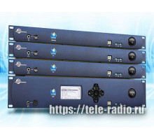 Lectrosonics Aspen