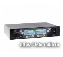 Lectrosonics персональный аудиомониторинг