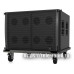 Turbosound Liverpool (TLX)