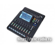Volta DIGIMIX-20.8