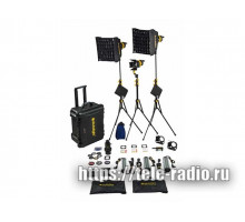 Dedolight KLT7-3