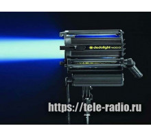 Dedolight SETDLH400