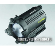 Dedolight SETDLH4-24-E