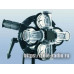 Dedolight SETDLH4x150