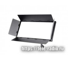 LEDGO LG-T1440MCIII