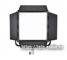 LEDGO LG-S150M