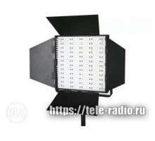 LEDGO LG-600MSII