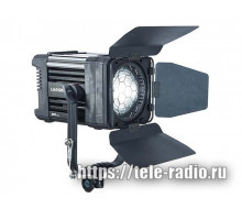 LEDGO LG-D1200M