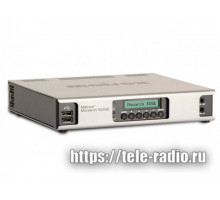 Matrox Monarch EDGE