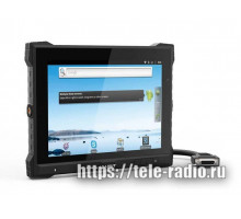 Lilliput PC-9715