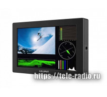 Lilliput Q7 Pro