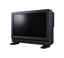 Canon DP-V1710