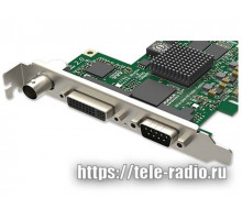 Magewell Pro Capture AIO