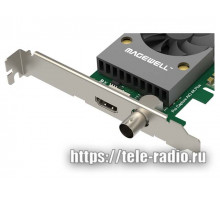 Magewell Pro Capture AIO 4K Plus