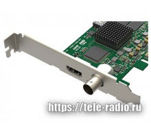 Magewell Pro Capture AIO 4K
